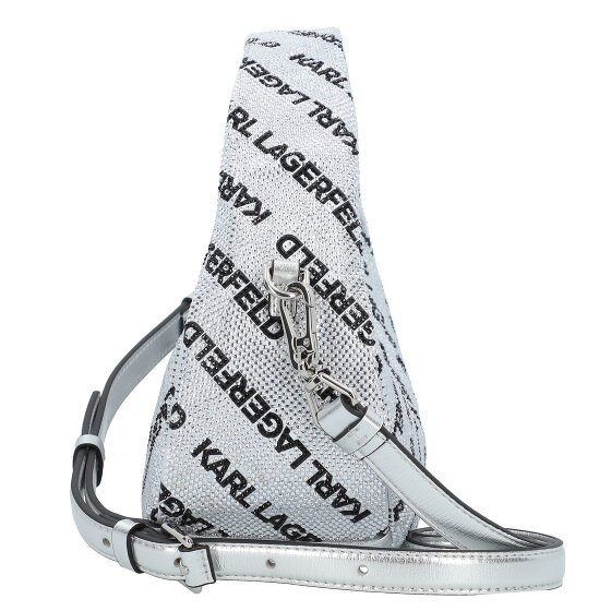 Karl Lagerfeld Evening Handtas 26 cm
