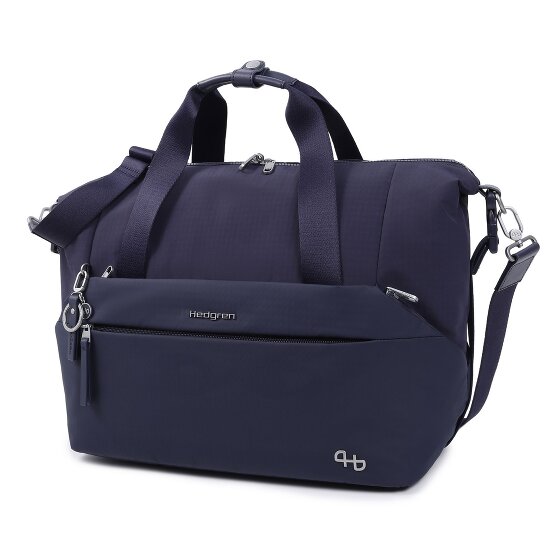 Hedgren Furo Ryoko S Koffer RFID-bescherming 40 cm