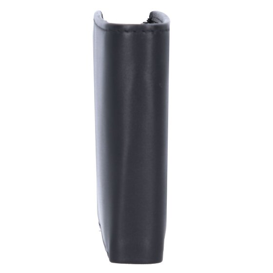 Strellson Oxford Circus Portemonnee Leer 13 cm