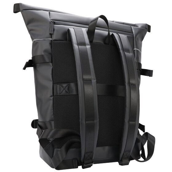 Strellson Stockwell 2.0 Sebastian rugzak 52 cm