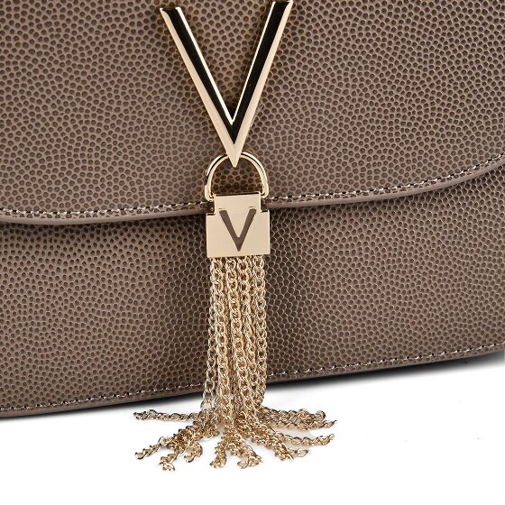 Valentino Divina schoudertas 23 cm
