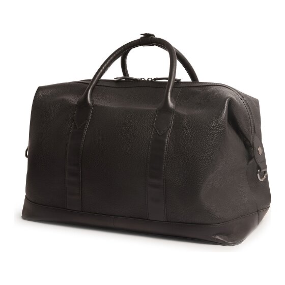 Ted Baker Larrii Weekender reistas Leder 45 cm