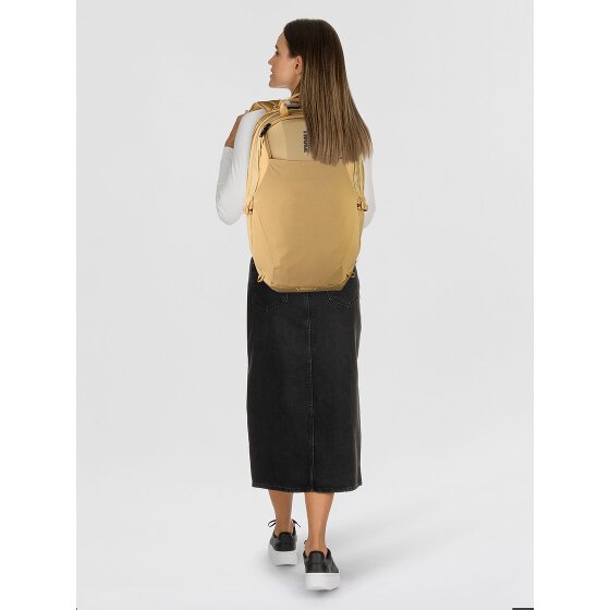 Thule EnRoute 26L Dagrugzak 48 cm Laptopvak