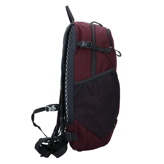 Jack Wolfskin Velocity 20 Wandelrugzak 45 cm