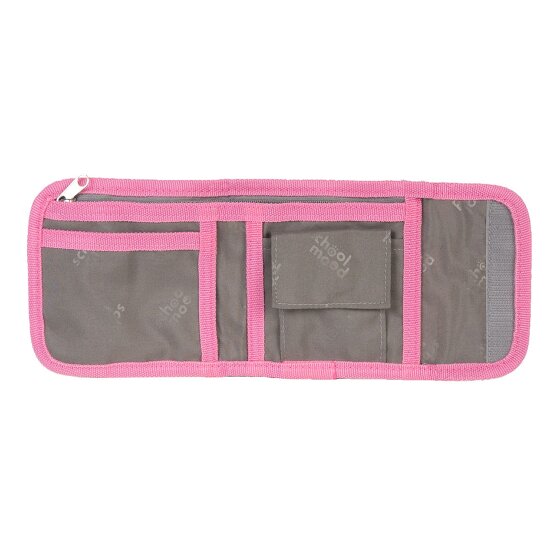 School-Mood Borstzak 11 cm School-Mood Borstzak 11 cm