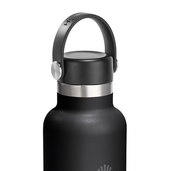 Hydro Flask Hydration Drinkfles 710 ml