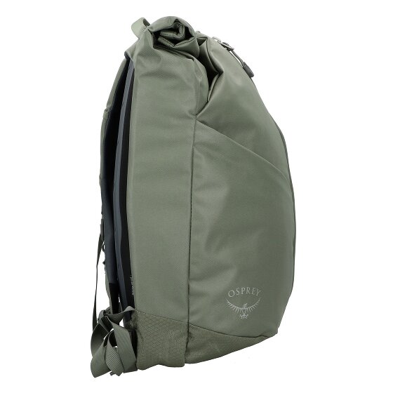 Osprey Zealot 30 Wandelrugzak 51 cm