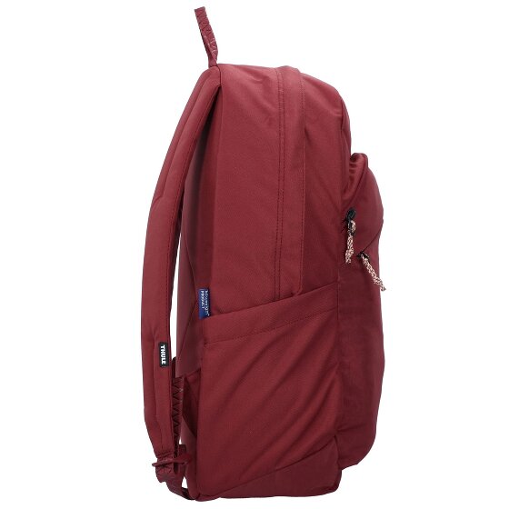 Thule Indago Dagrugzak 49 cm Laptop compartiment
