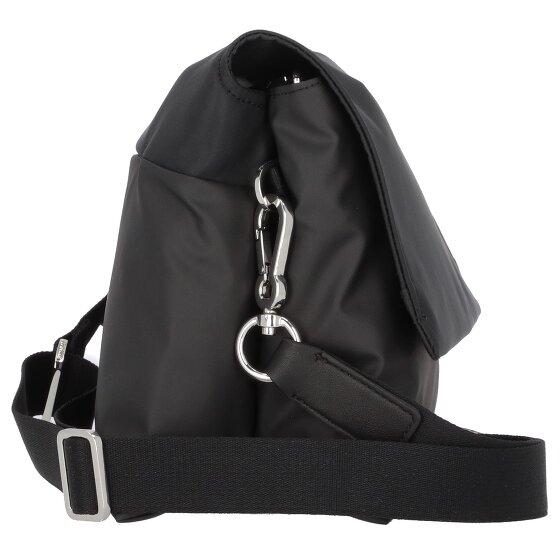 Samsonite Workstationist Schoudertas 30 cm