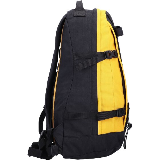 Haglöfs Tight Dagrugzak 53 cm