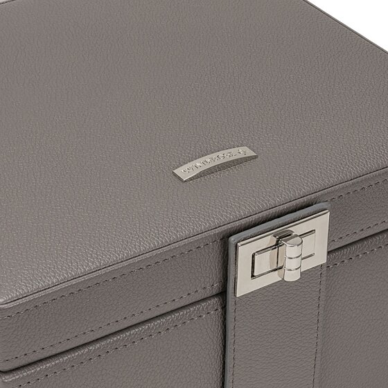 Windrose Marvella Juwelenkistje 21 cm