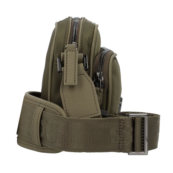 Boss B-Icon Schoudertas 20 cm