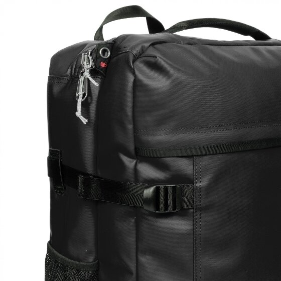 Eastpak 0 Travelpack Weekender reistas 33 cm