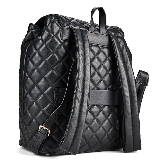Guess Juliet Dagrugzak 38 cm