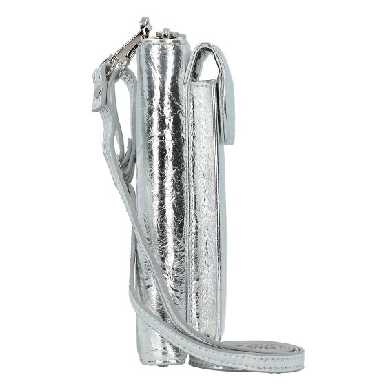 Seidenfelt Calla Portemonnee 18 cm