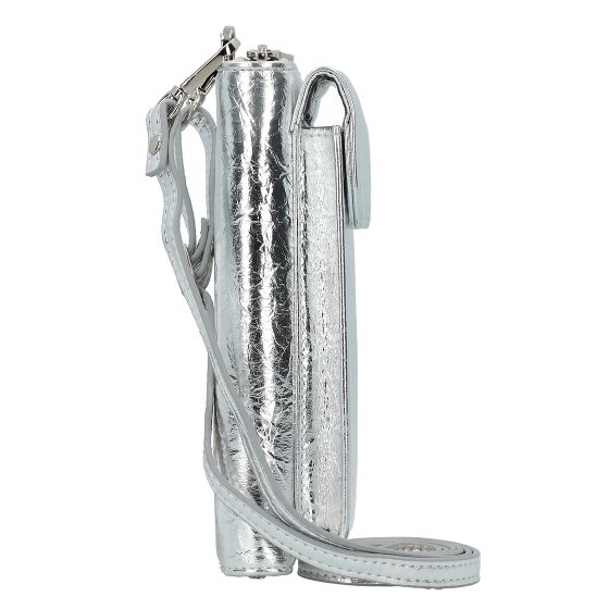 Seidenfelt Calla Portemonnee 18 cm