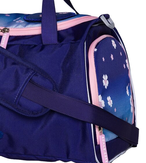 Schneiders Sporttas 37 cm