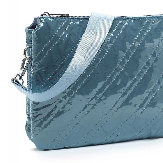 Emily & Noah E&N Belinda schoudertas