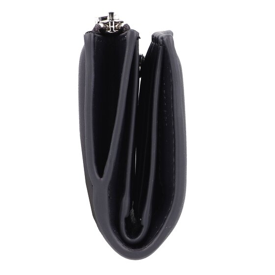 Boss B-Icon Portemonnee 12.5 cm