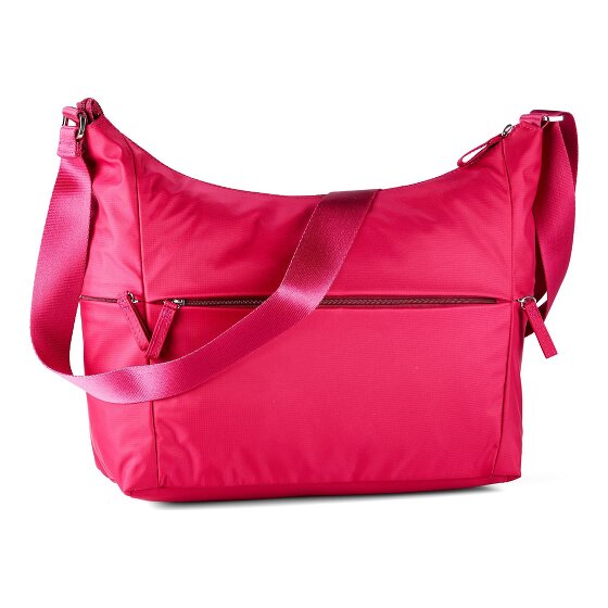 Samsonite Move 5.0 Schoudertas 33 cm