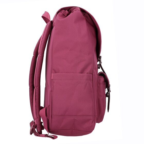 Herschel Little America Dagrugzak 49 cm Laptop compartiment