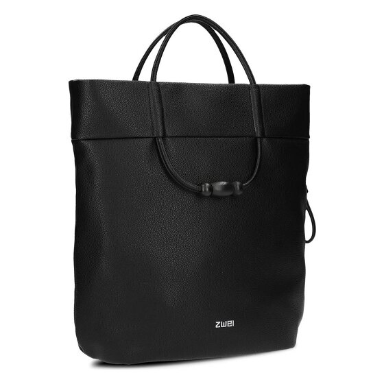 Zwei Perla Schoudertas 34 cm