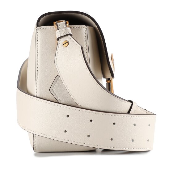 PINKO Love One Schoudertas Leer 27 cm