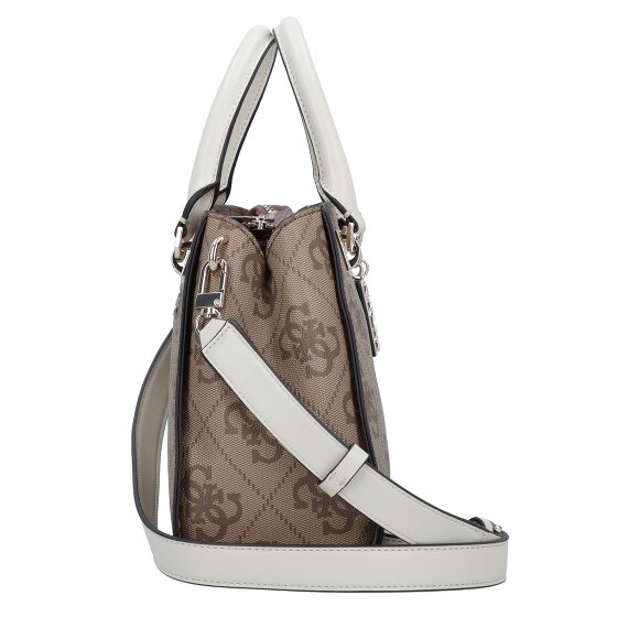 Guess Noelle II Schoudertas 30 cm