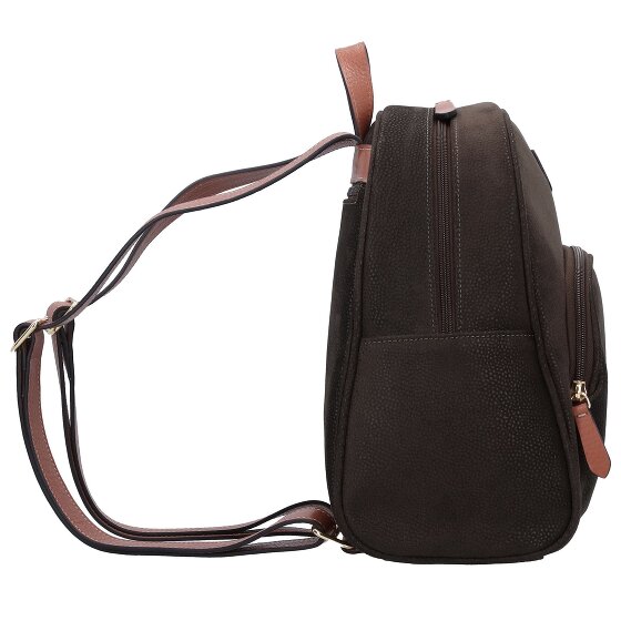 Bric's Life Stad rugzak 29 cm
