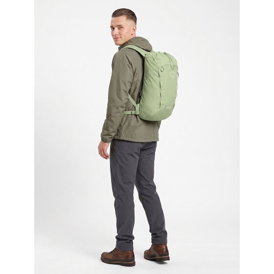 Osprey Daylite 0 Dagrugzak 41 cm