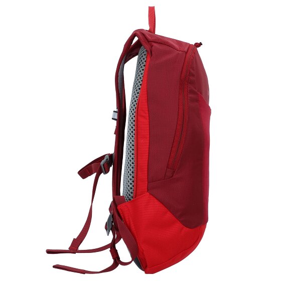 Deuter Junior Fietsrugzak 39 cm