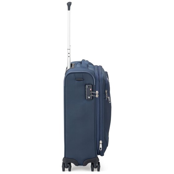 Roncato Joy 4-wielige handkar 55 cm
