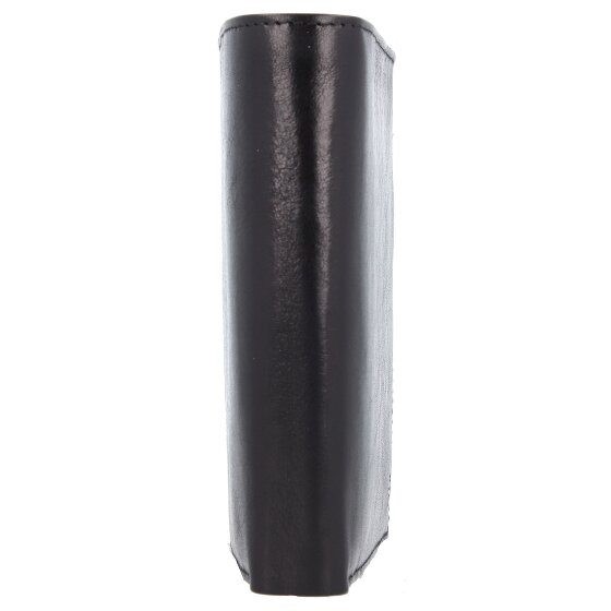 Esquire Toscana Portemonnee RFID Leer 11 cm