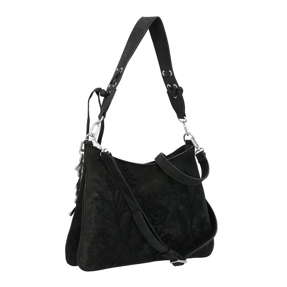 Desigual Romeo Schoudertas 32 cm