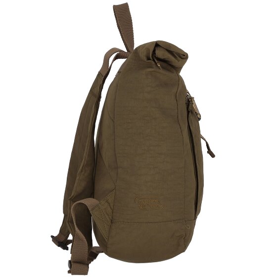 camel active Boo Journey Rugzak 36 cm