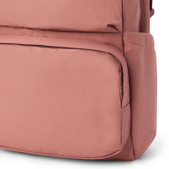 Dakine Method 25L Dagrugzak 48 cm Laptop compartiment