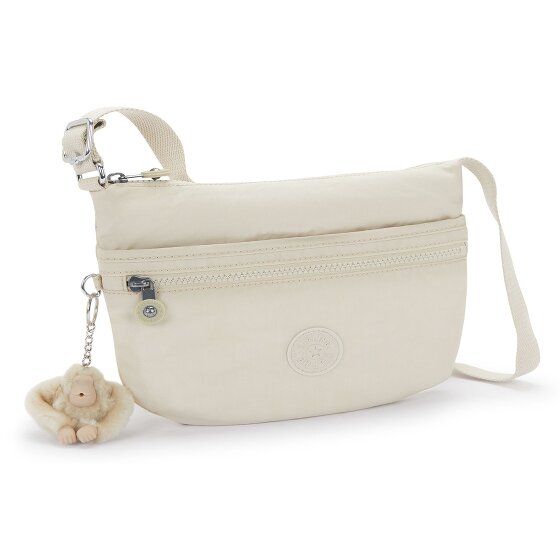 Kipling Basic Arto Schoudertas S 25 cm