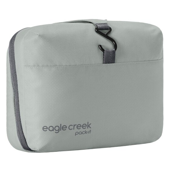 Eagle Creek Pack-It Reveal Toilettas 25 cm
