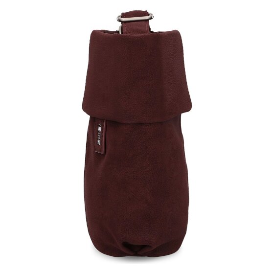 Zwei Mademoiselle.M Crossbody tas 22 cm