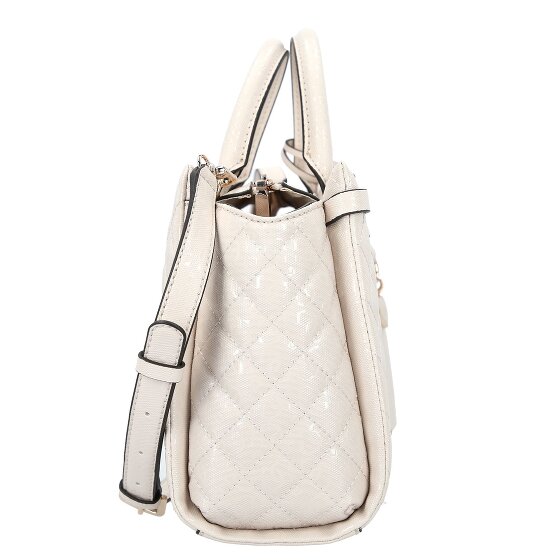 Guess Idra Schoudertas 32 cm