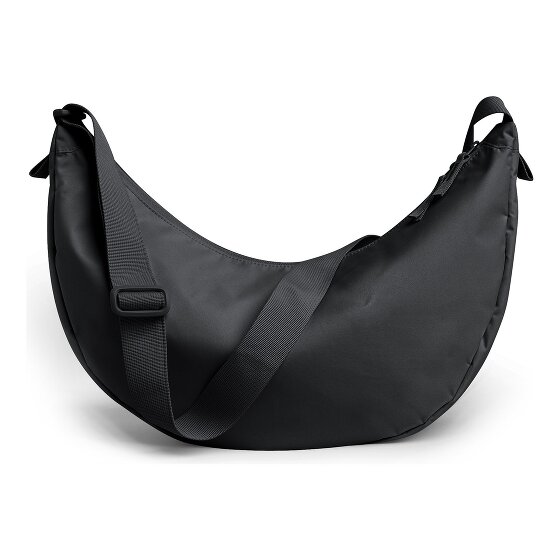 GOT BAG Moon Bag Crossbody tas 45 cm