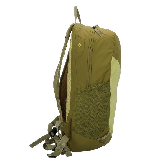 Deuter Speed Lite 13 Wandelrugzak 44 cm
