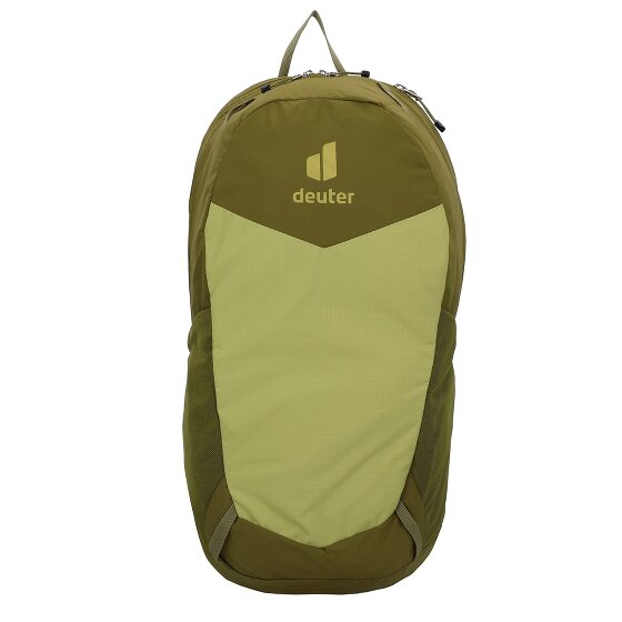Deuter Speed Lite 13 Wandelrugzak 44 cm