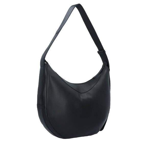 aunts & uncles Windflower Schoudertas Leer 36.5 cm aunts & uncles Windflower Schoudertas Leer 36.5 cm