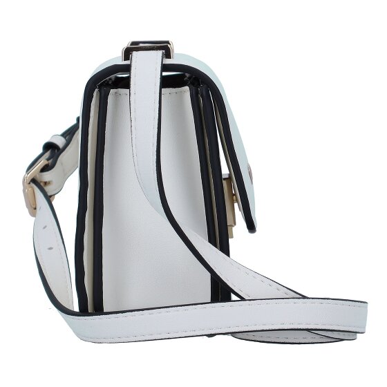 Valentino Flap Mini tas Schoudertas 18 cm