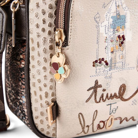 Anekke Tulip Crossbody tas 34 cm
