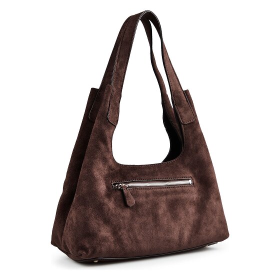 Guess Sunset Schoudertas 32 cm
