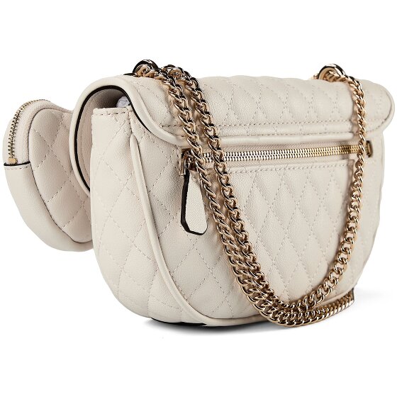 Guess Atabey Schoudertas 22 cm