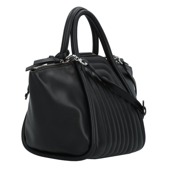 Karl Lagerfeld Behind the Seams Handtas 22 cm