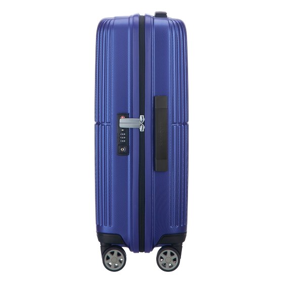 Samsonite Orfeo 4-wiel trolley voor cabine 55 cm